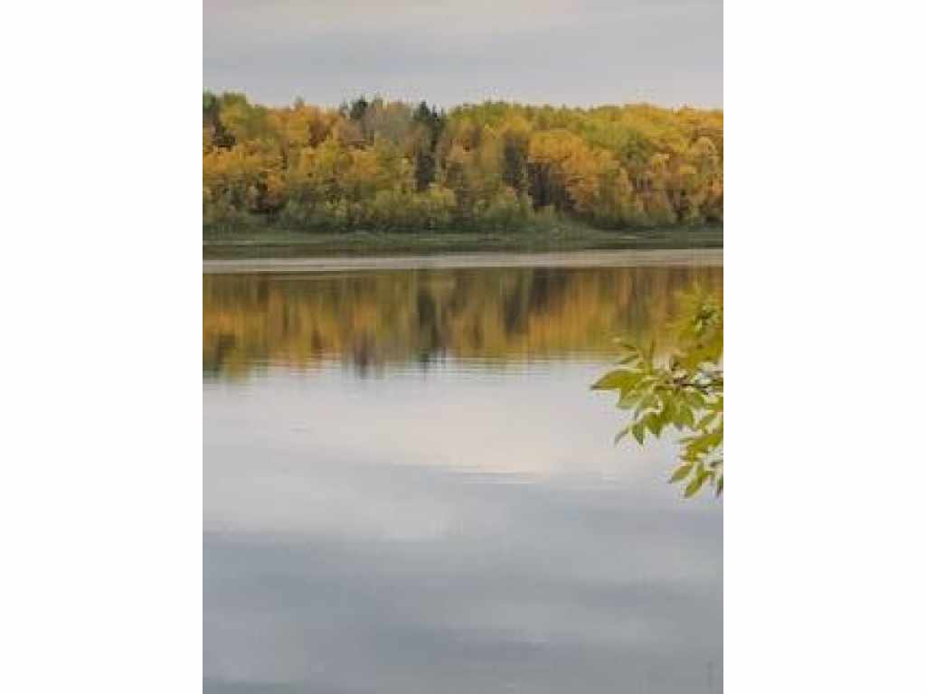 Main Property Photo
