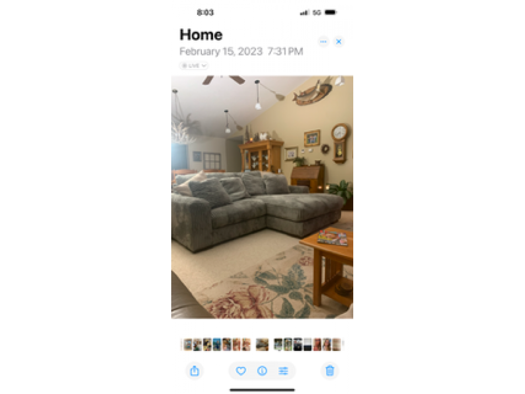 Property Photo 43