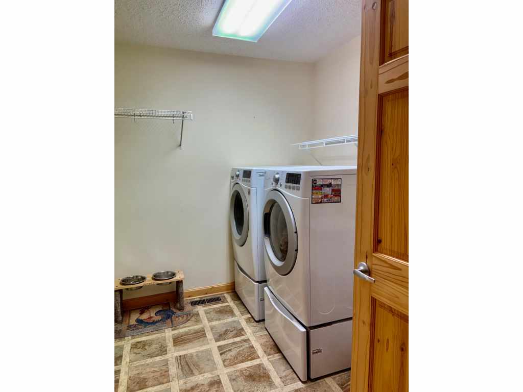 Property Photo 52