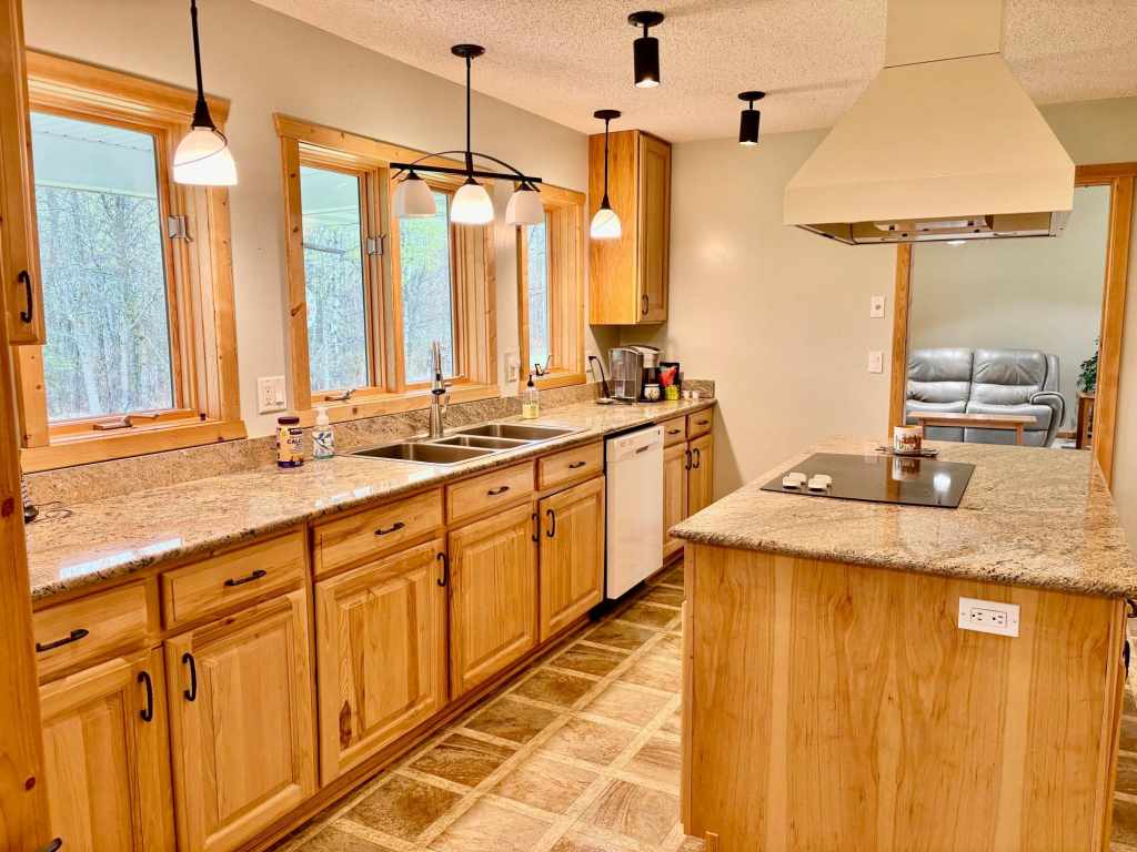 Property Photo 55