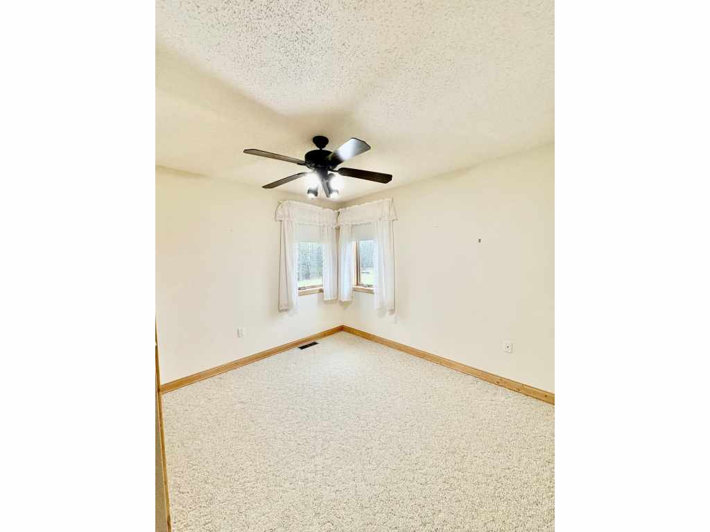 Property Photo 64