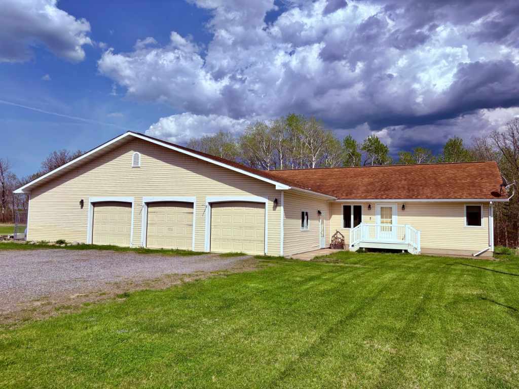 Property Photo 70