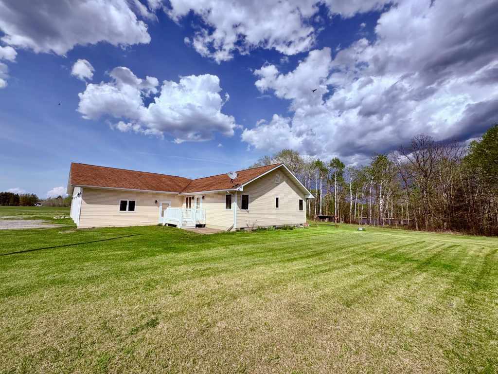 Property Photo 73
