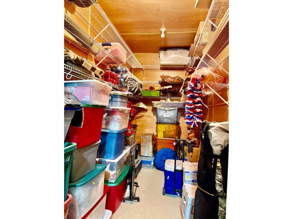 Property Photo 76