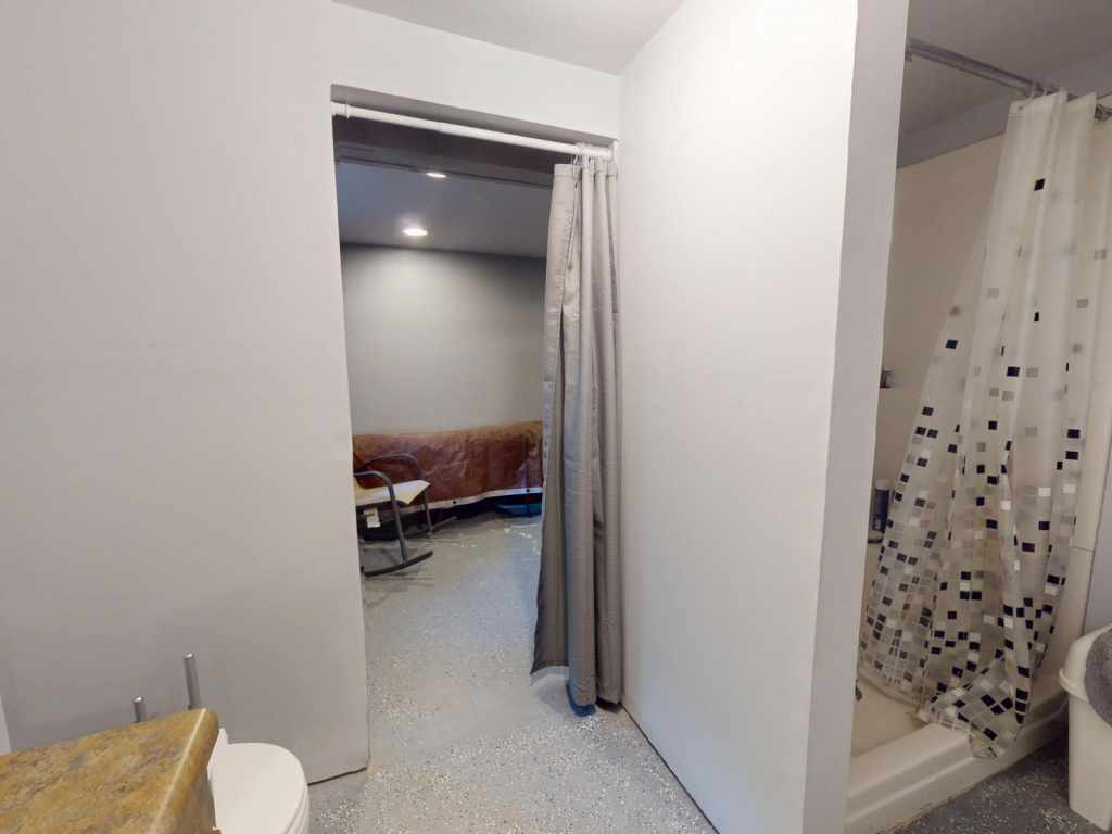 Main Property Photo