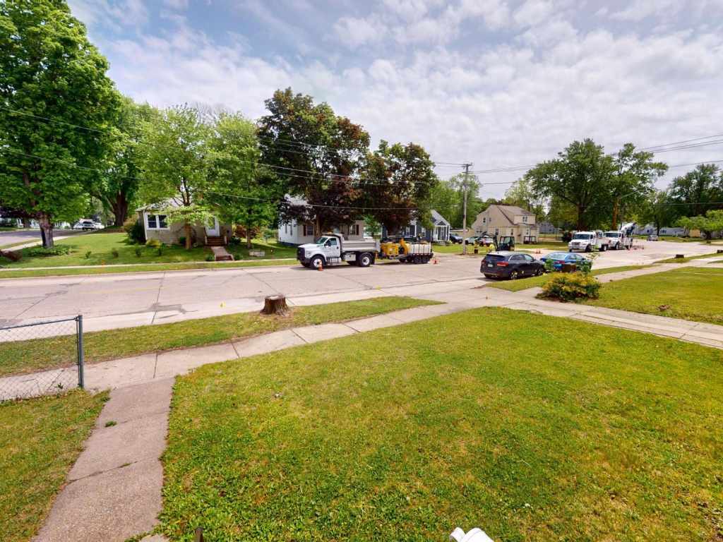 Property Photo 37