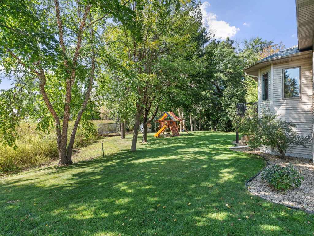 Main Property Photo