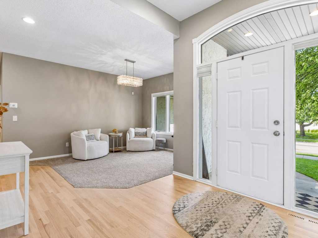 Property Photo 43