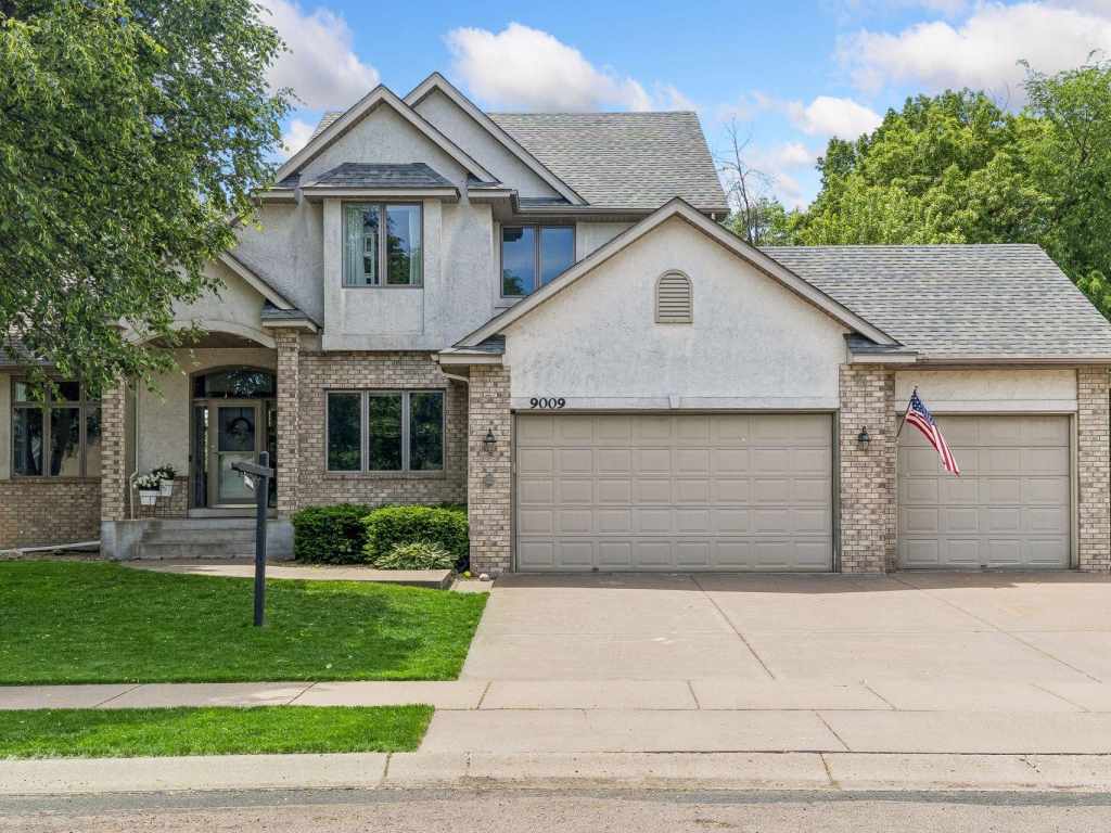 Property Photo 46