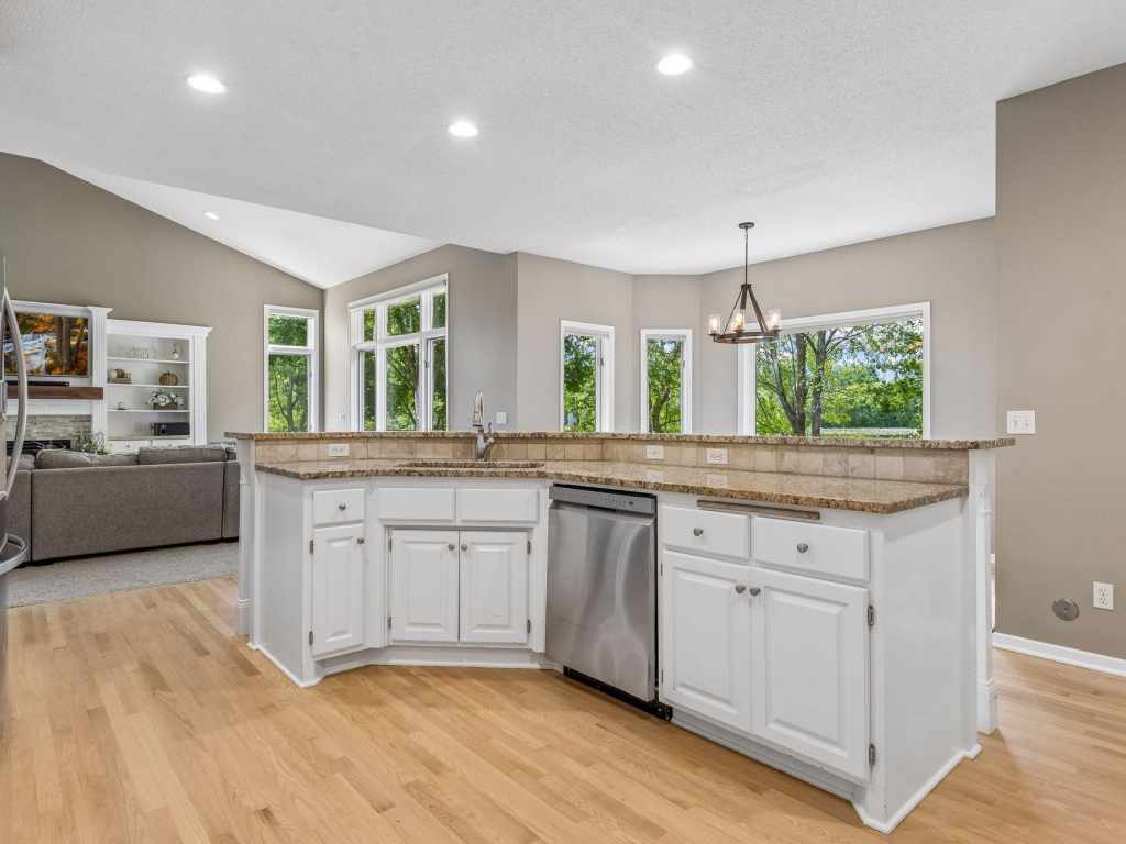 Property Photo 52