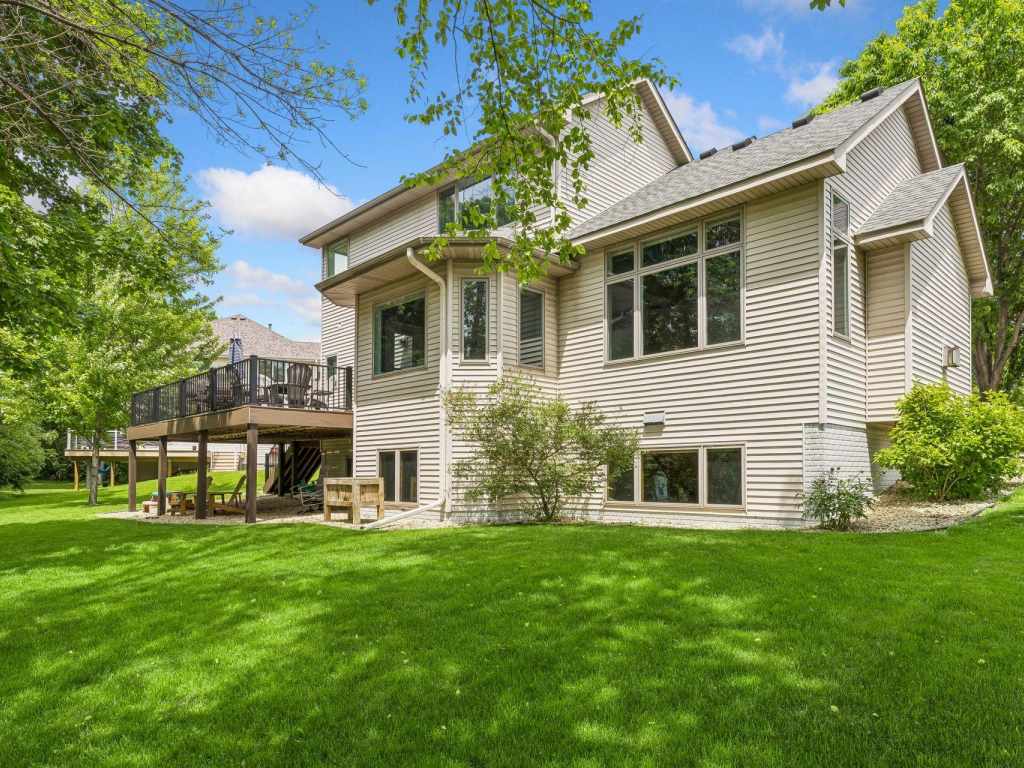 Property Photo 55