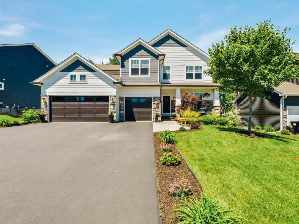 Main Property Photo