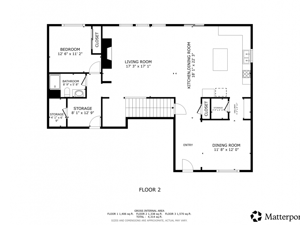 Property Photo 22