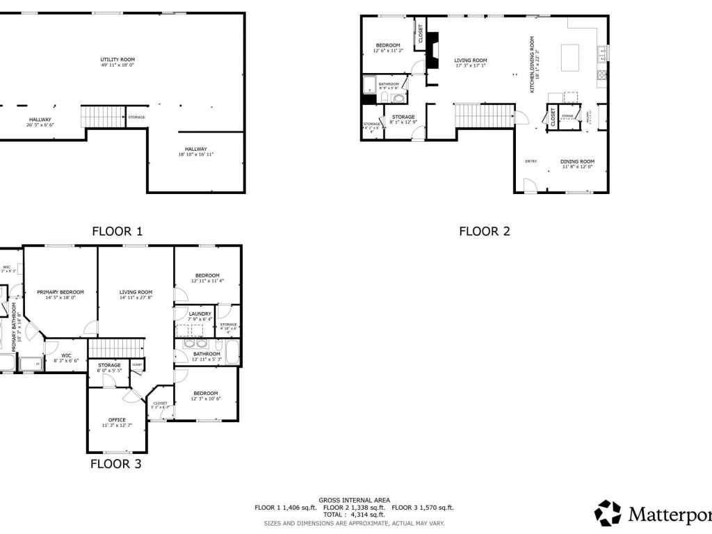 Property Photo 37