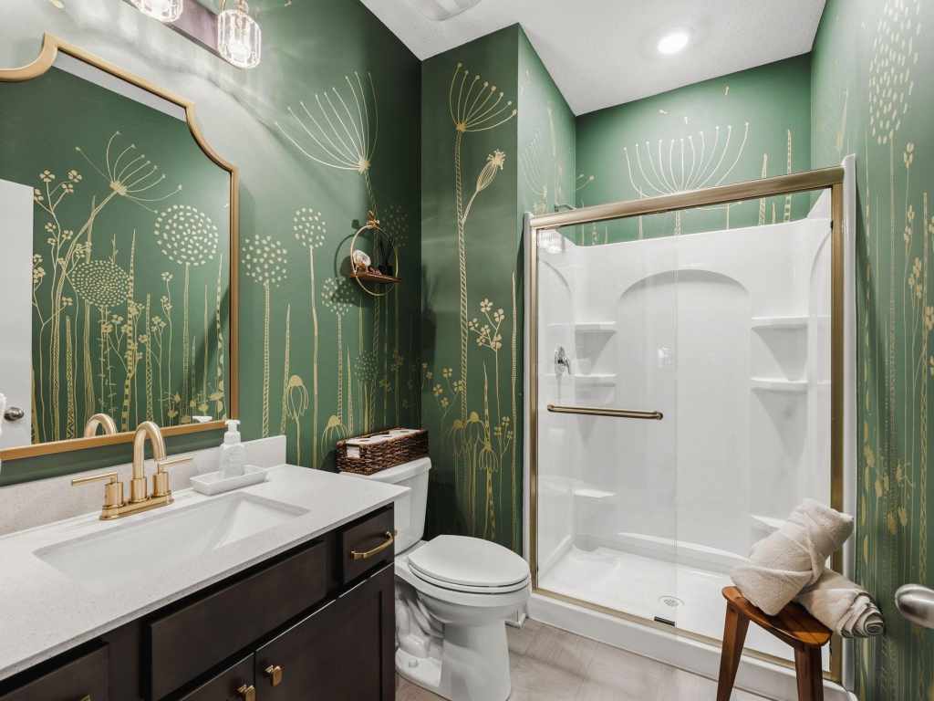 Property Photo 49