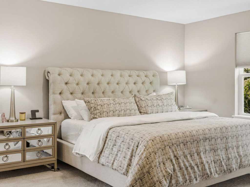 Property Photo 52