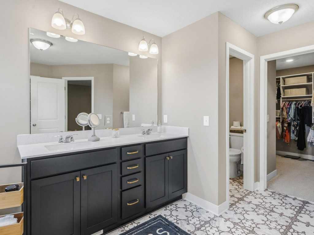 Property Photo 55