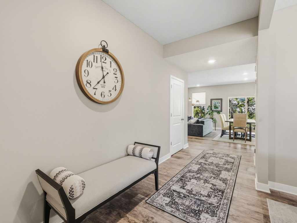 Property Photo 58