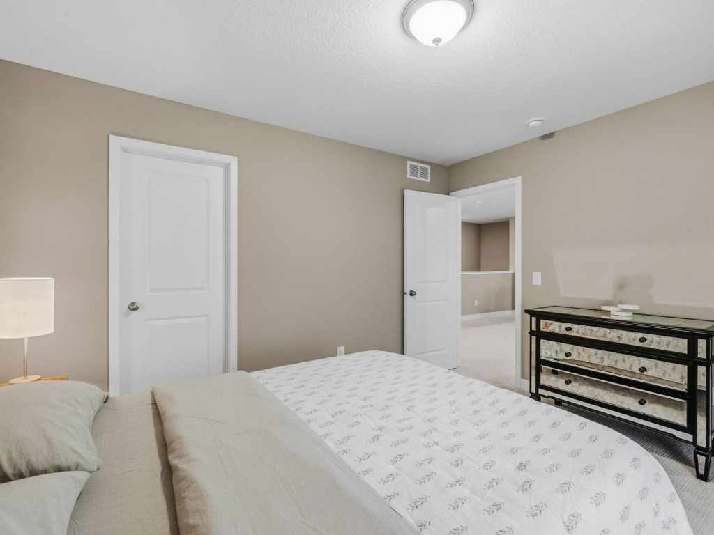 Property Photo 61