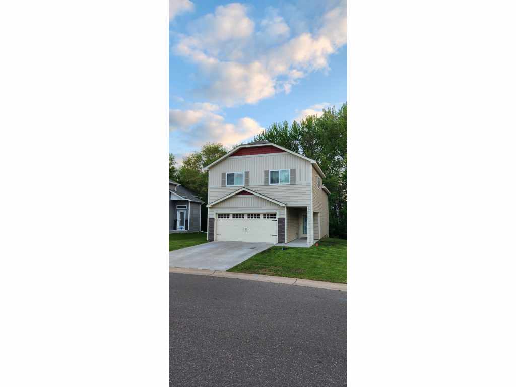 Main Property Photo