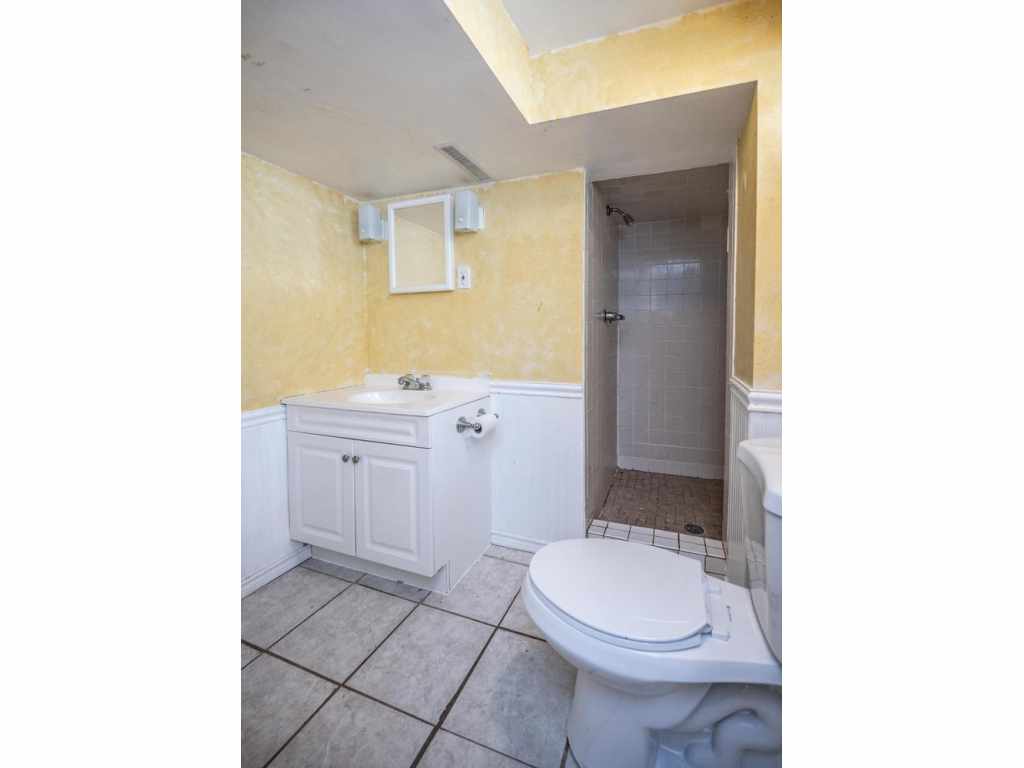 Main Property Photo