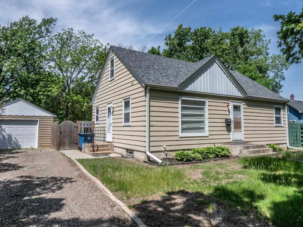 Property Photo 7