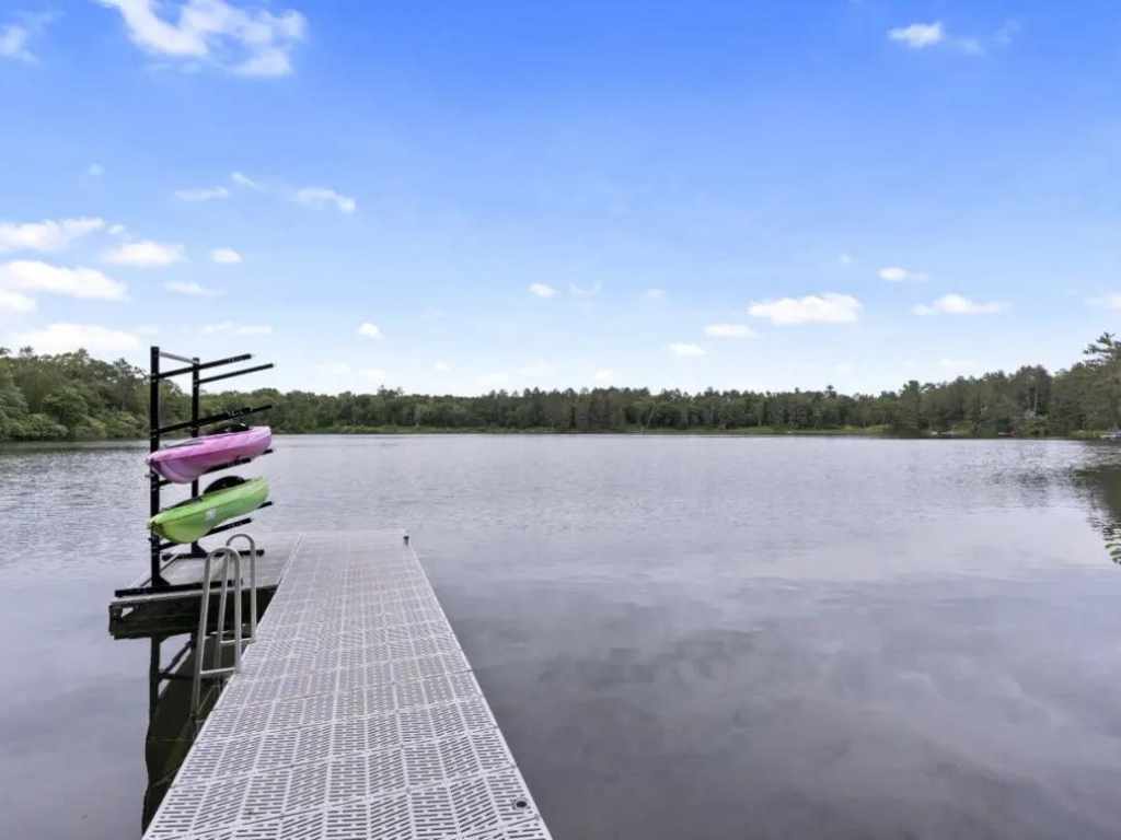 Main Property Photo