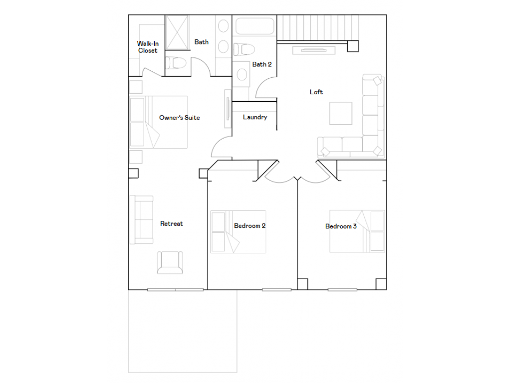 Main Property Photo
