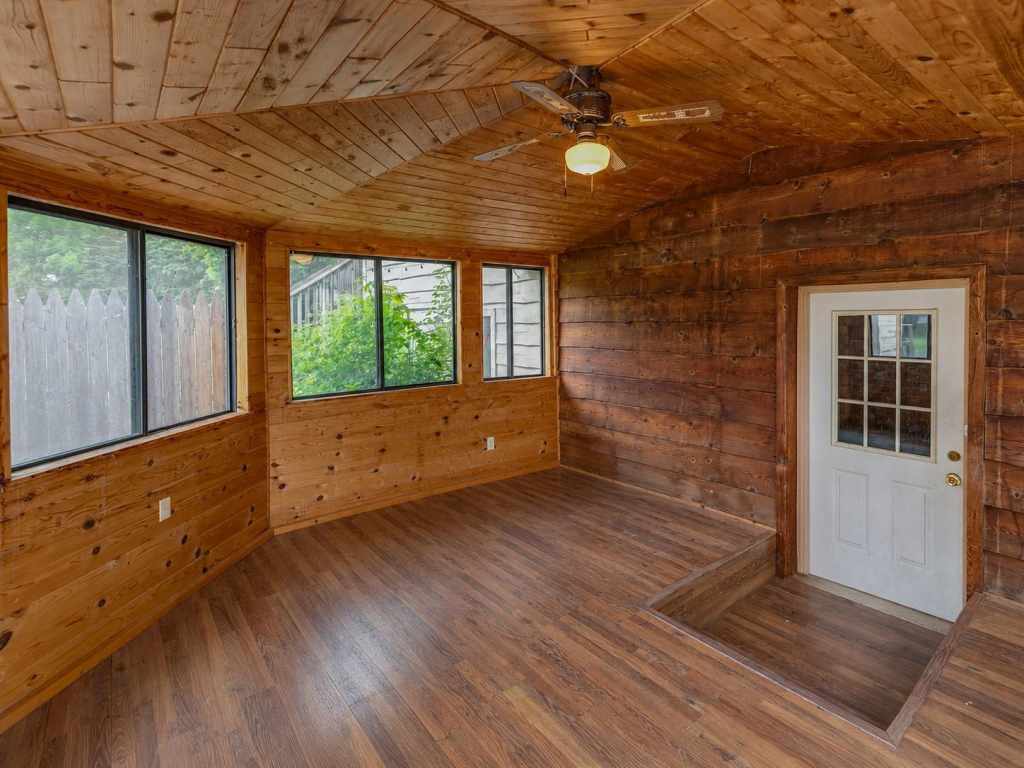 Main Property Photo