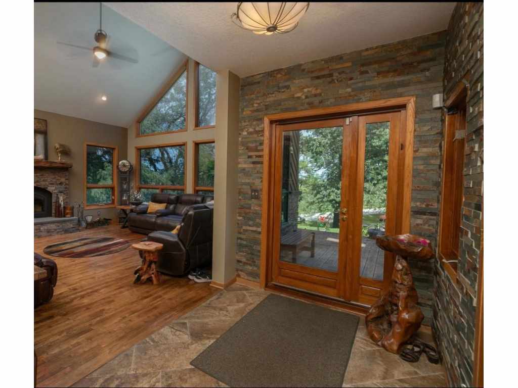 Main Property Photo