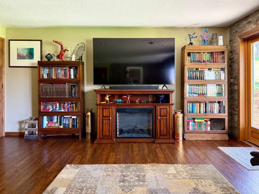 Property Photo 13