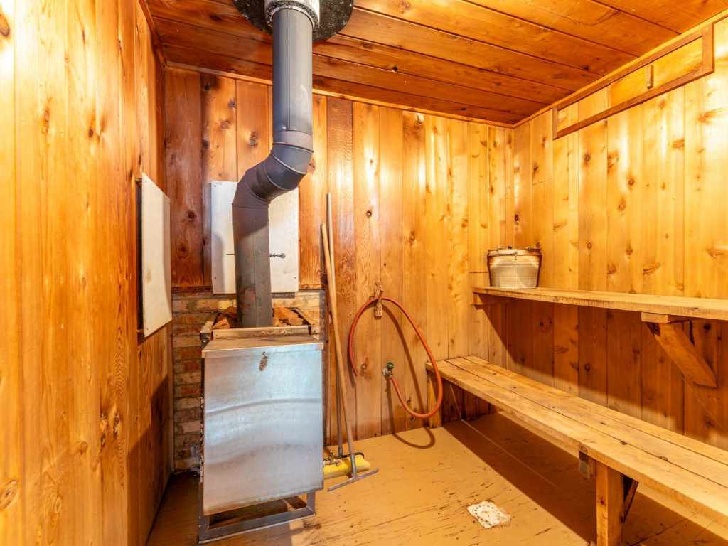 Main Property Photo