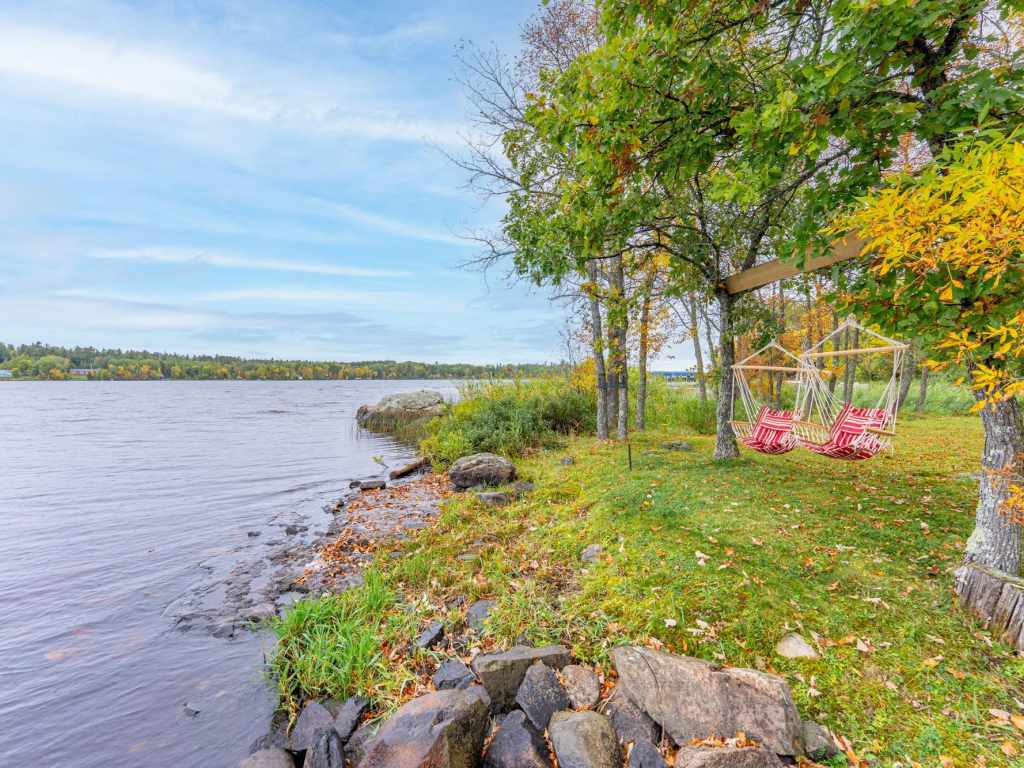 Property Photo 34