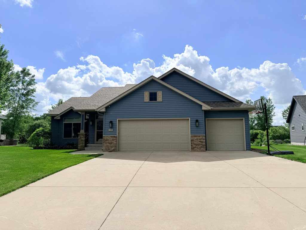 Main Property Photo