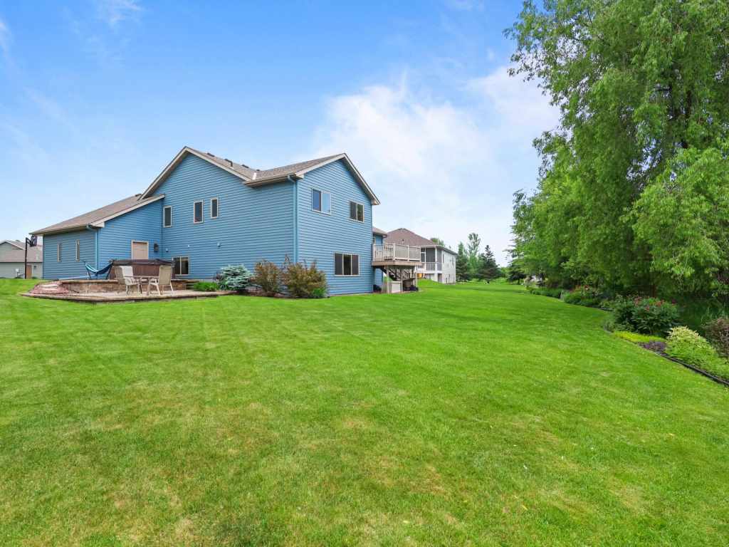 Property Photo 22