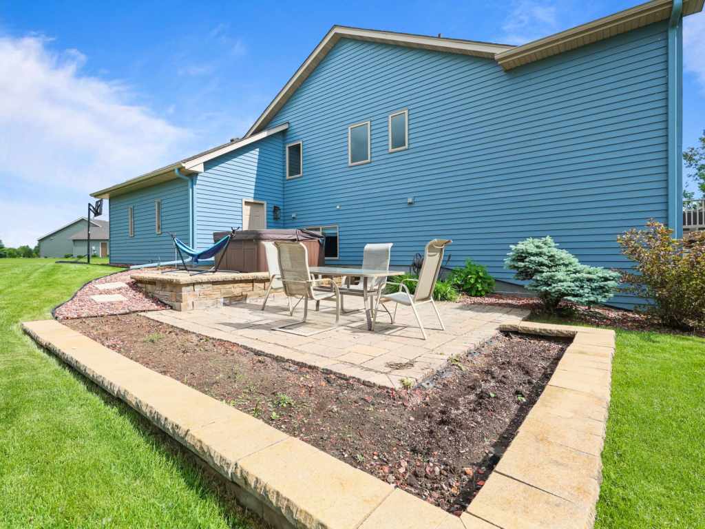 Property Photo 37