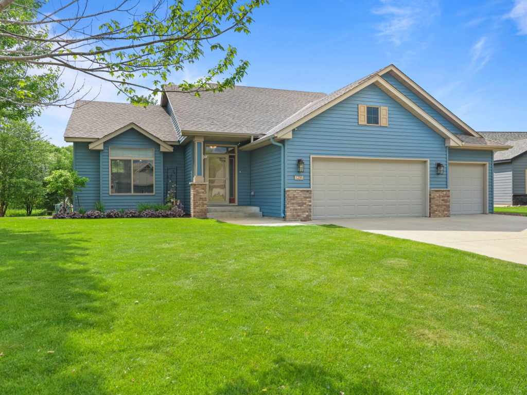 Property Photo 43