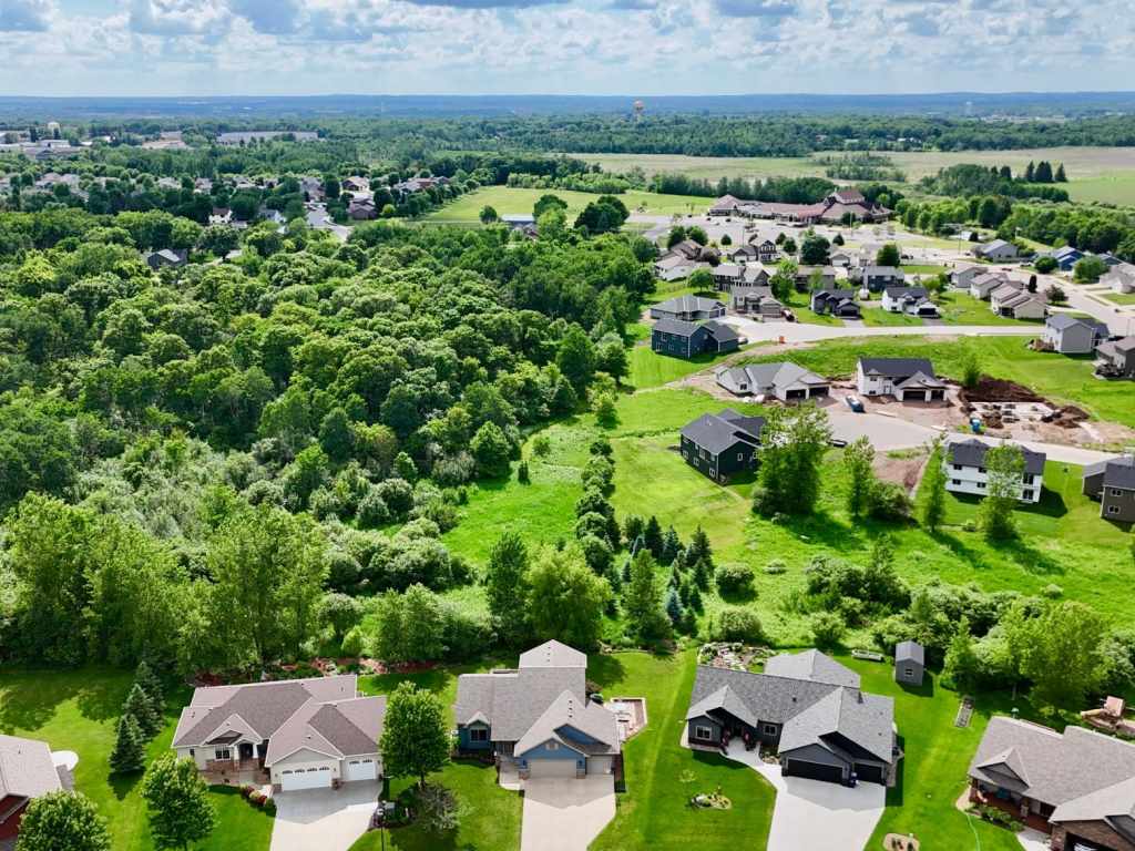Property Photo 46