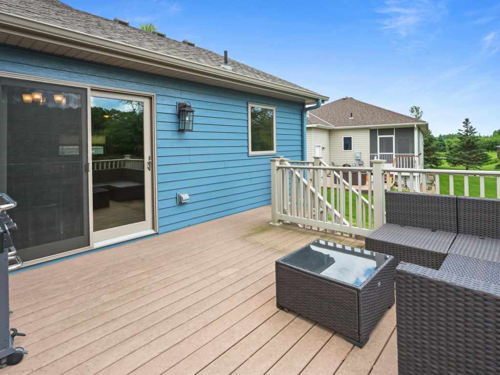 Property Photo 49
