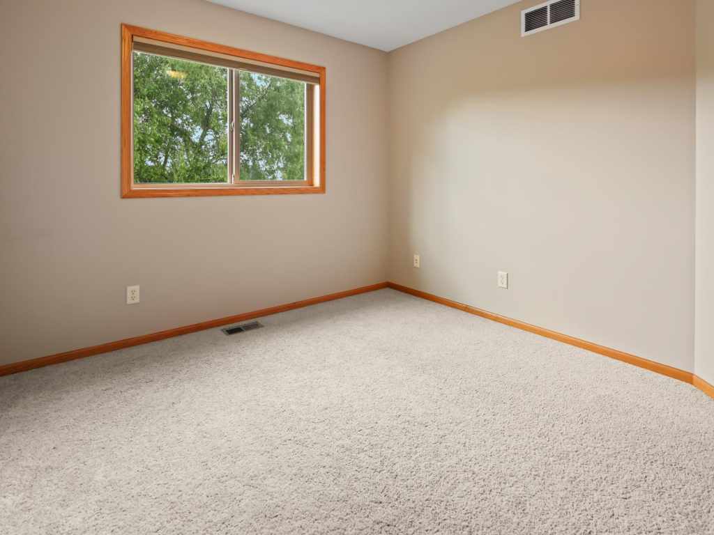 Property Photo 52