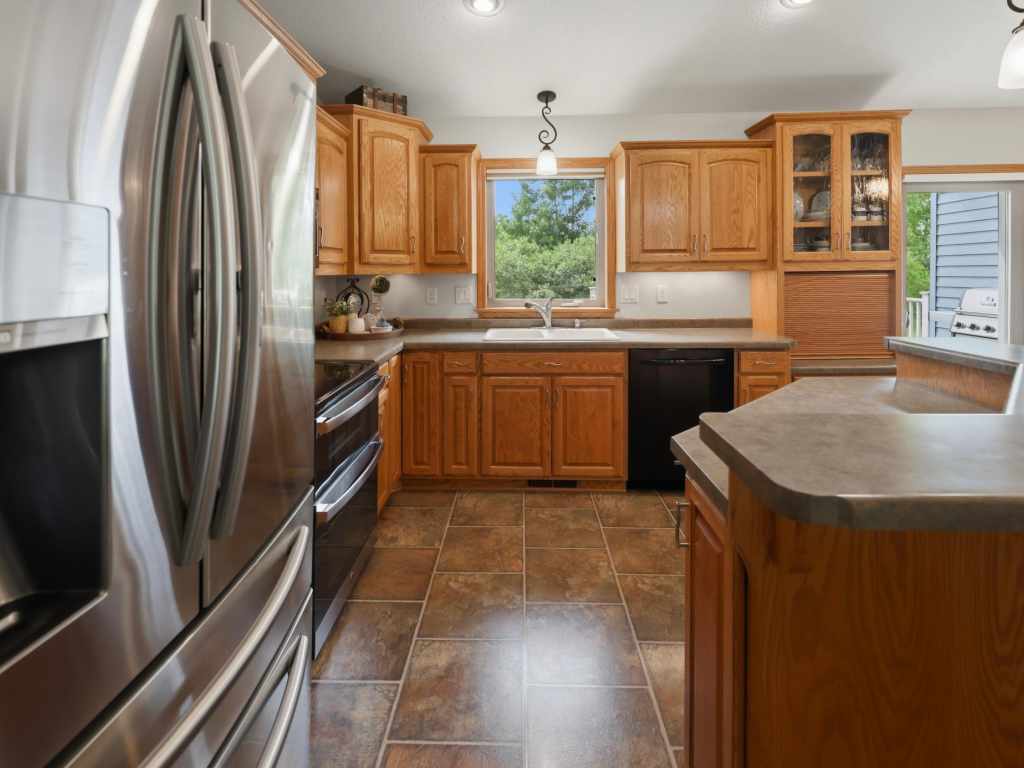 Property Photo 55