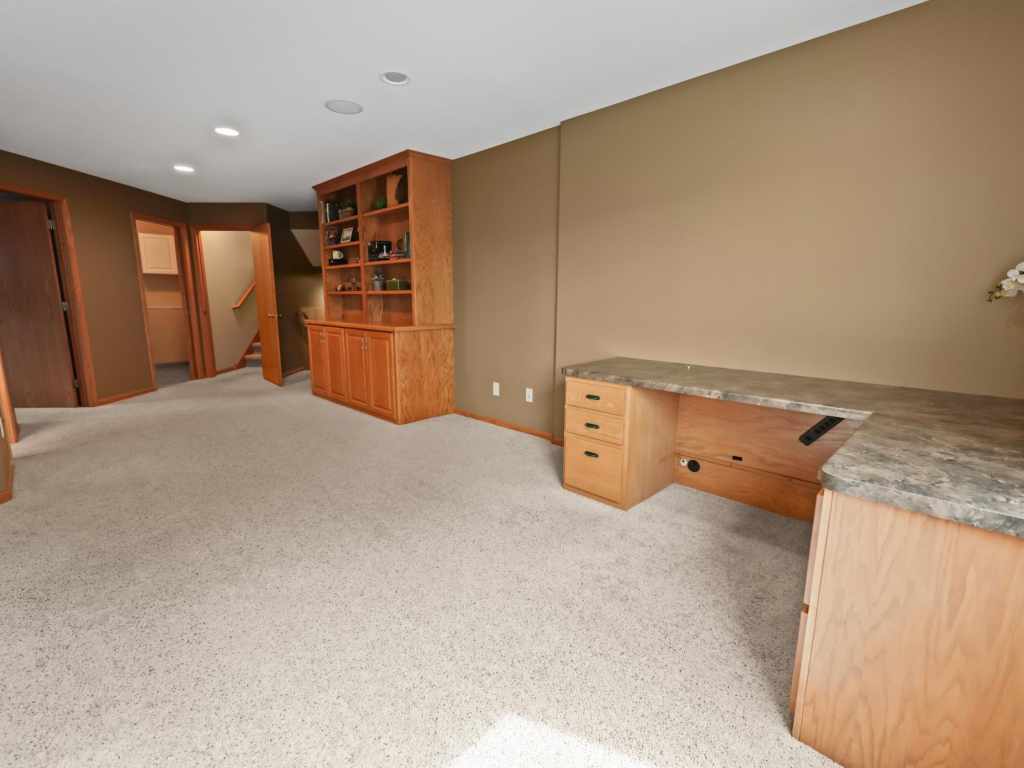 Property Photo 58