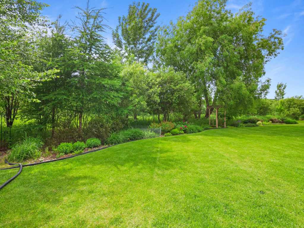 Property Photo 61
