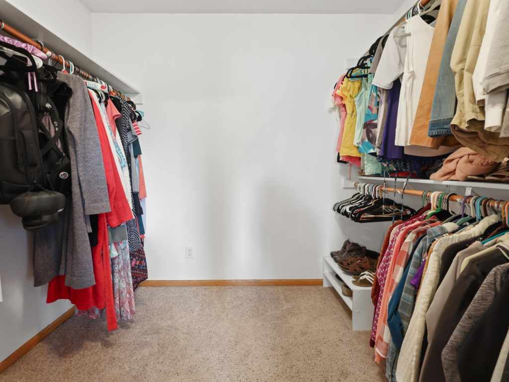 Property Photo 67