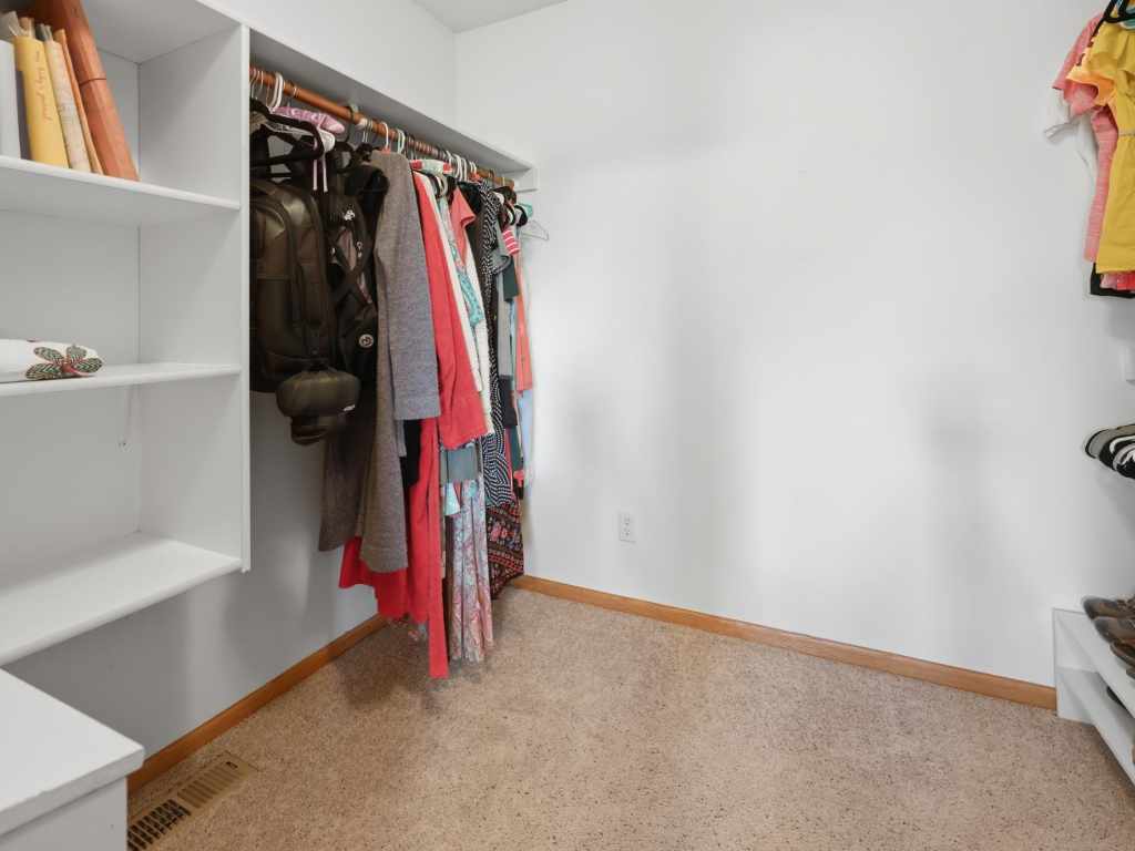 Property Photo 70