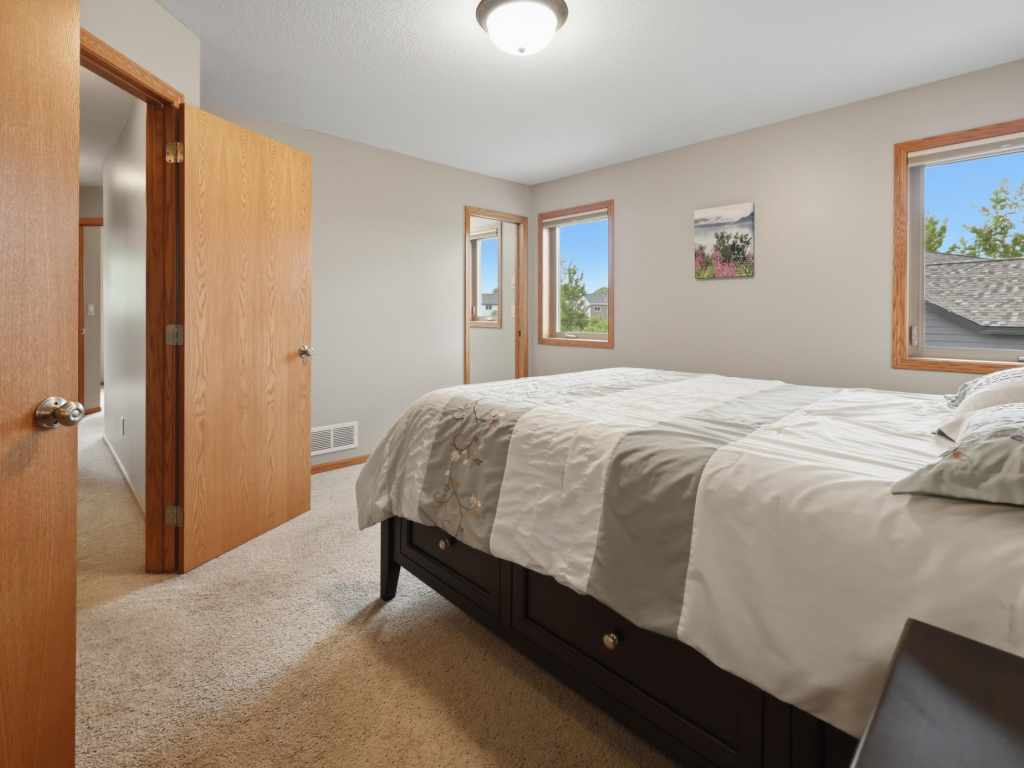 Property Photo 73