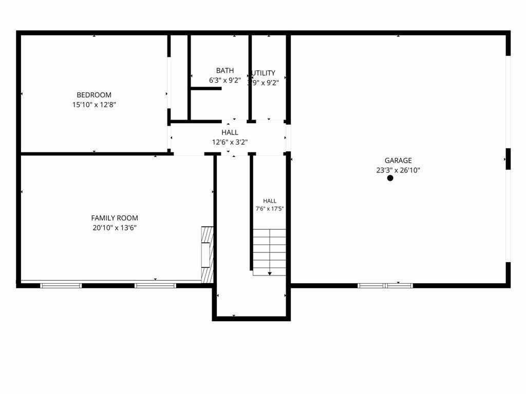 Main Property Photo