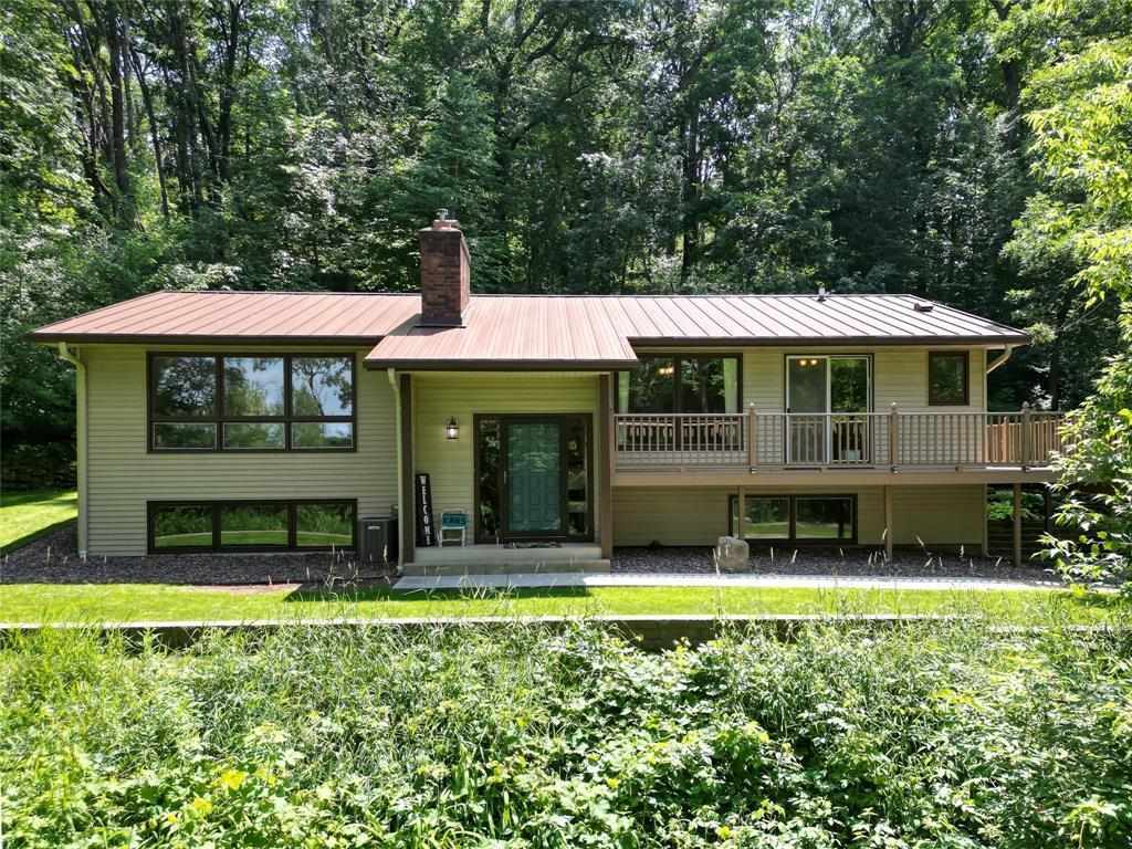 Property Photo 43