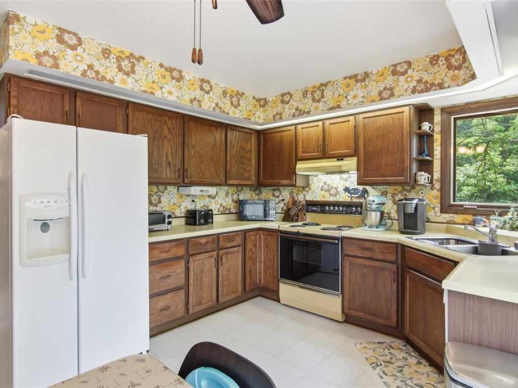 Property Photo 49
