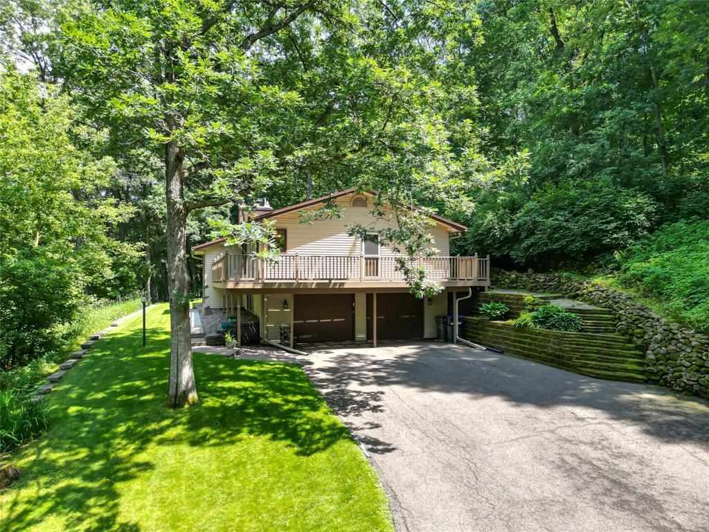 Property Photo 55